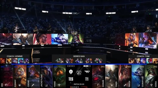 Scout ：我们一直在提升，但总是在比赛上发挥不出来