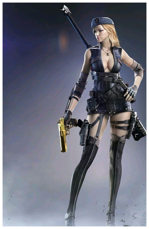 【赛后战报】旗开得胜，NIP鏖战三局2：1惊险战胜WBG拿下首胜