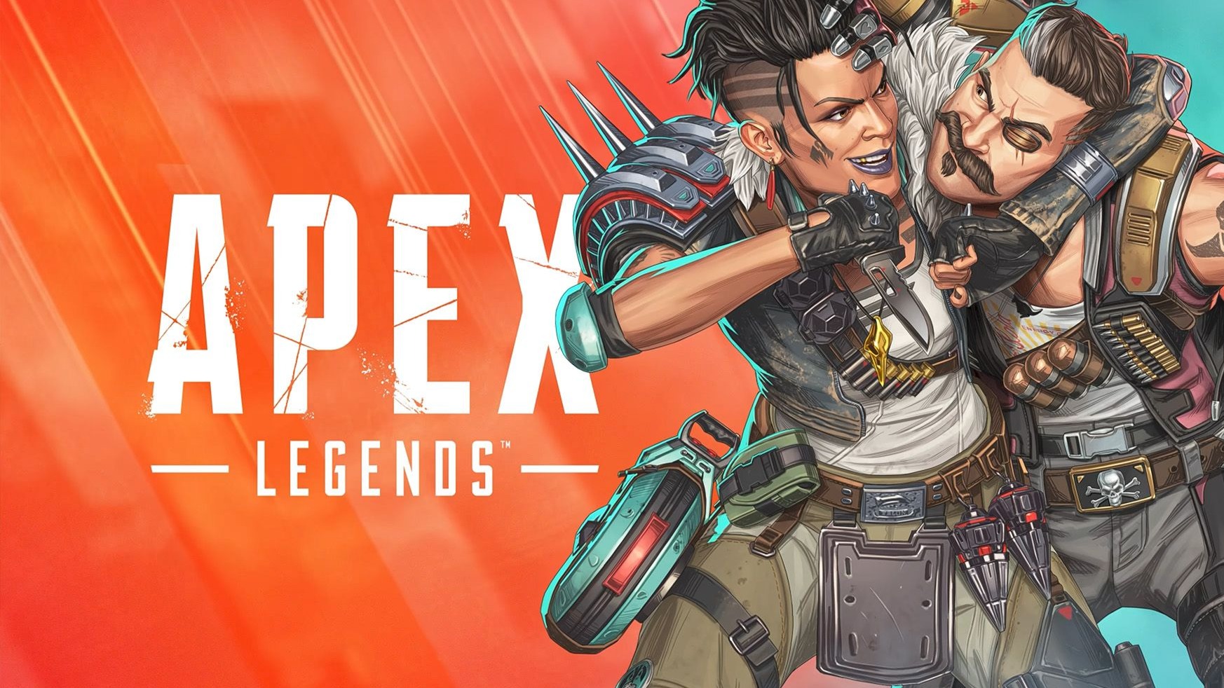 Pimp 在 Austin Major 开赛前分享了他的团队排名