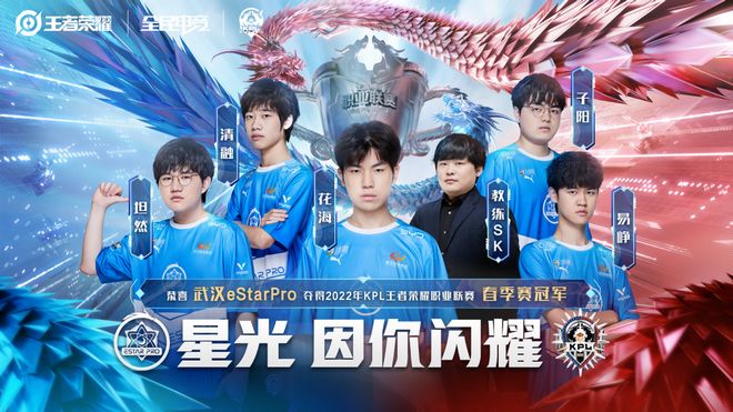FUT Esports 和 Team Liquid 在 VCT 2025： EMEA Stage 2 中赢得了他们的首场比赛