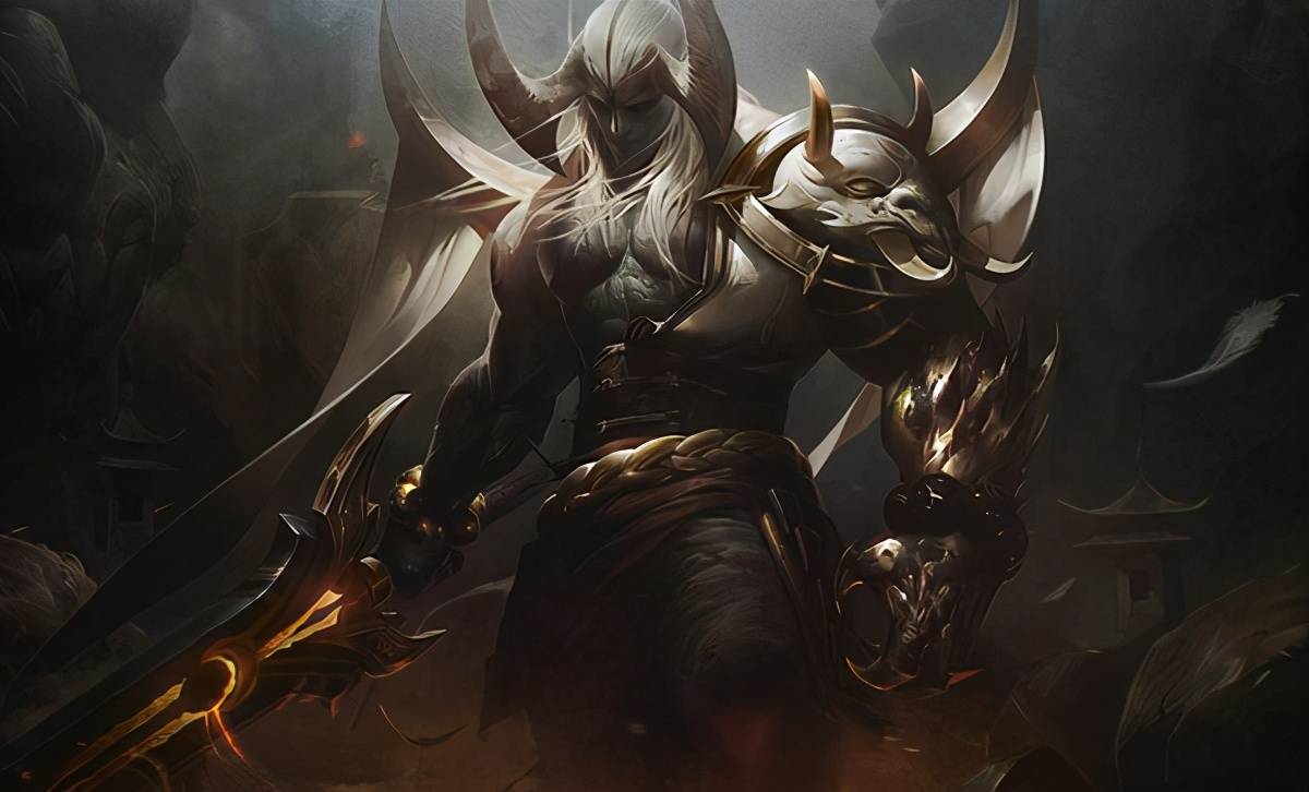 Faker：入选名人堂，最重要的标准依然是职业生涯和实力