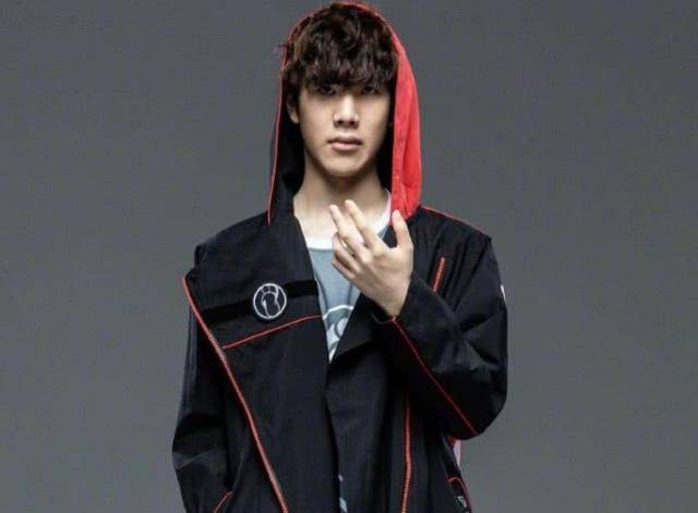 【战报】2025MSI季中冠军赛对抗赛Day2综述，RNG又双叒叕赢了