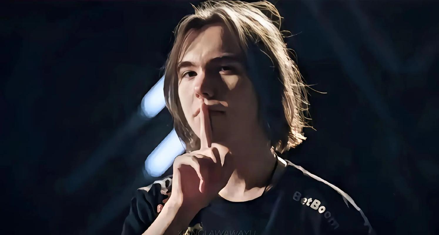 Team Liquid 消灭 EDward Gaming 从 VALORANT Champions 2025