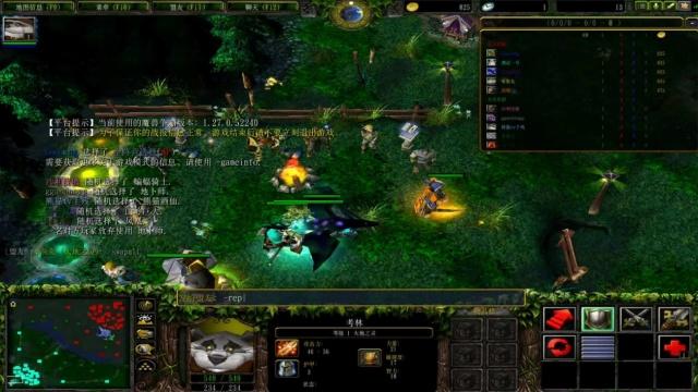 在 CS2 7月24日该押注什么？专业人士仅知的前五大最佳押注