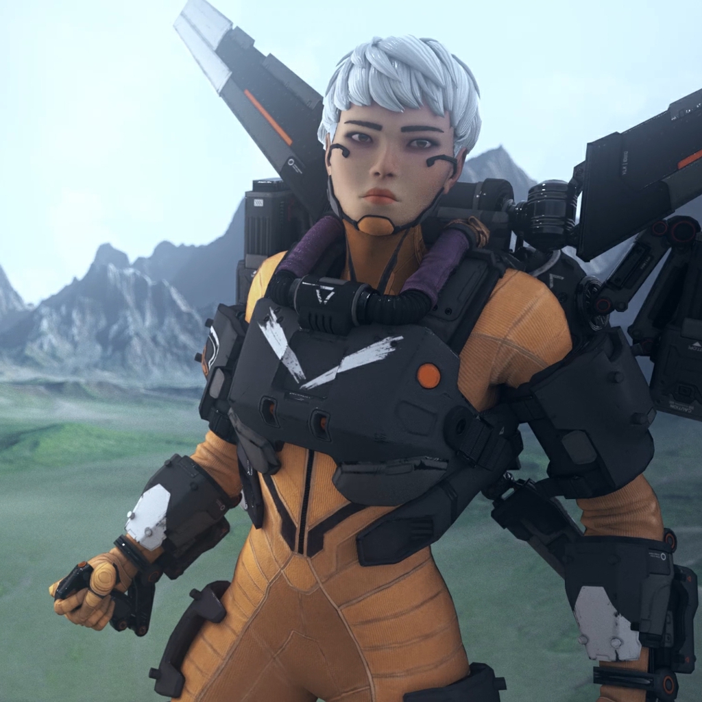 Vitality 与团队经理分道扬镳