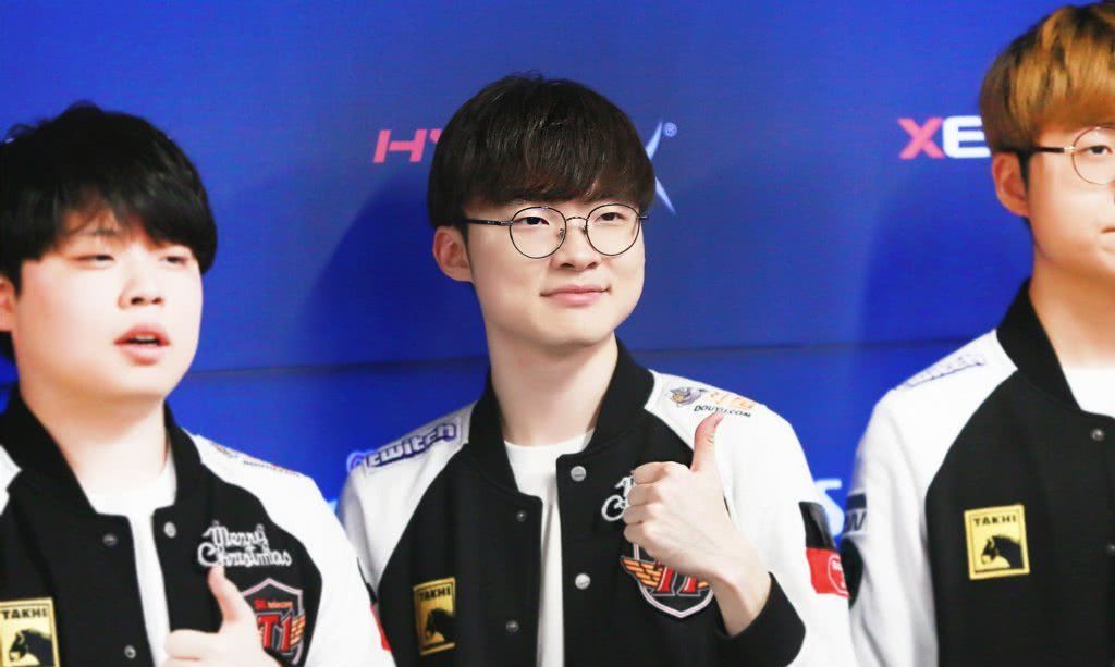 电竞比分zonic：我们始终没有在这场比赛中站稳脚跟