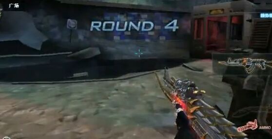 Astralis 通过击败 BIG 晋级 PGL Cluj-Napoca 2025 的季后赛；