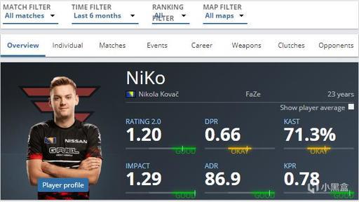 LCK今日焦点赛：Deft队 vs Faker队，谁能带领队伍进入下轮