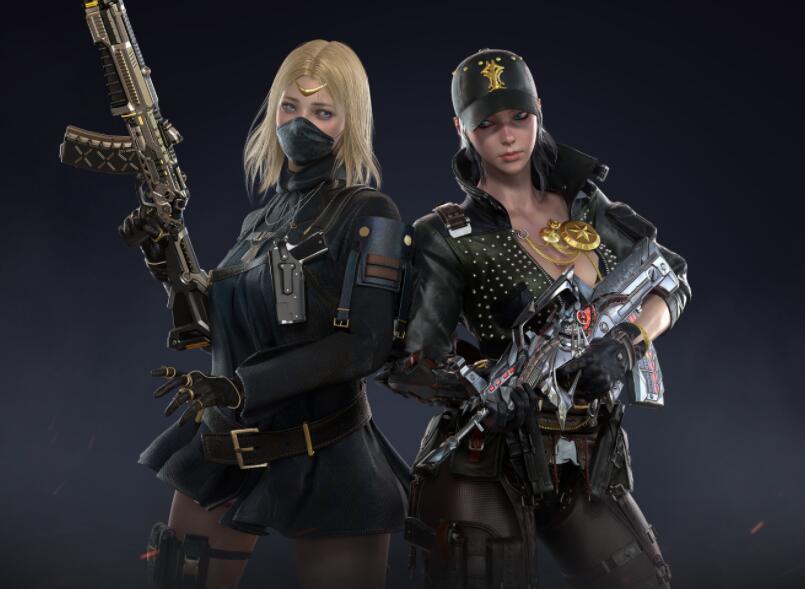 第一阶段的最终战斗！ Anyone's Legend vs Top Esports 首发阵容： 369 vs Tarzan vs Kanavi !