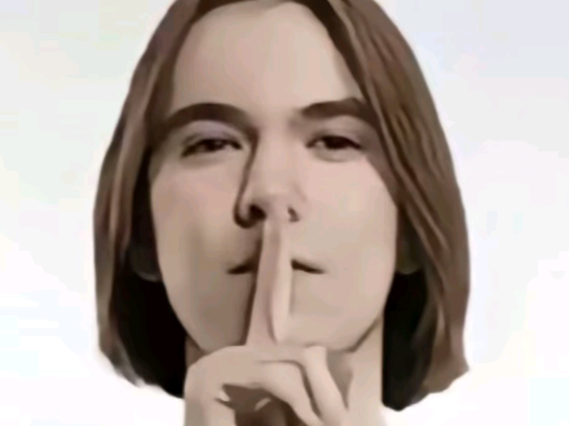 LPL春季赛W4D8：Ale重回首发，Rookie大战Scout