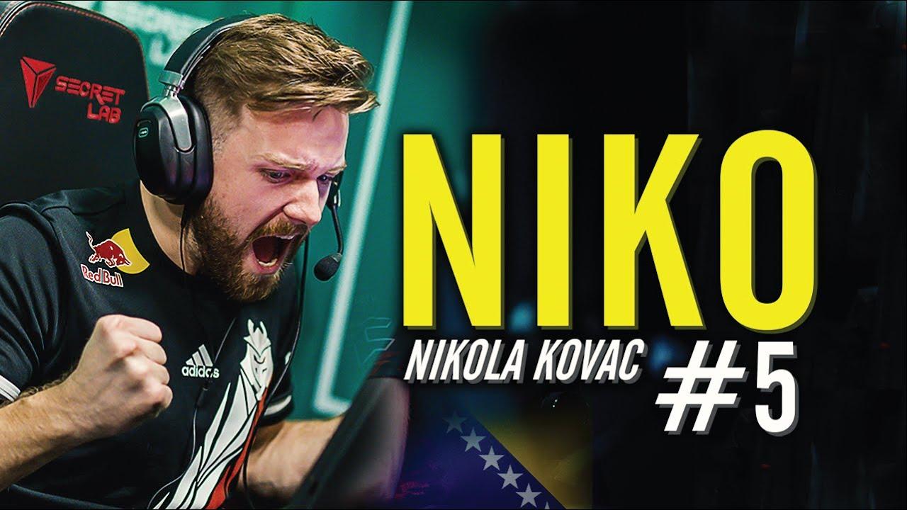 火焰成为2025年电子竞技世界杯最受欢迎的地图