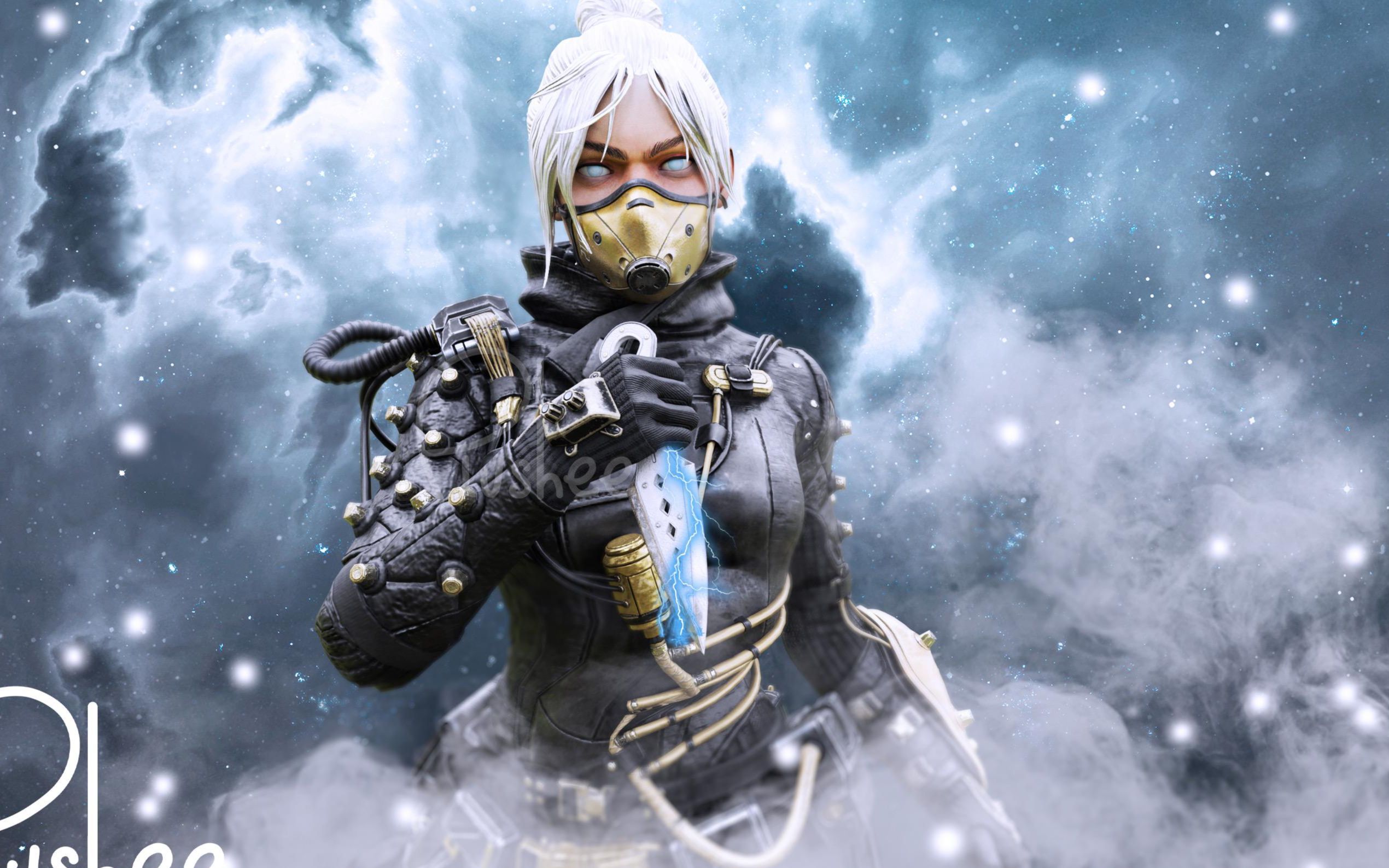 时而超神时而超鬼，这些KPL选手堪称神经刀