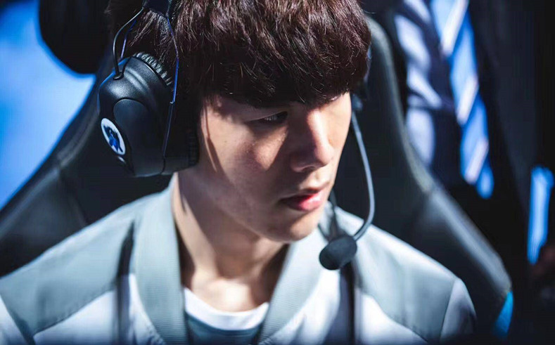 Vitality 战胜 Wildcard 进入 BLAST Rivals 2025 春季季后赛