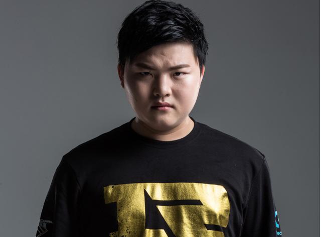 新年大吉，2023LDL将于2月4日启航！