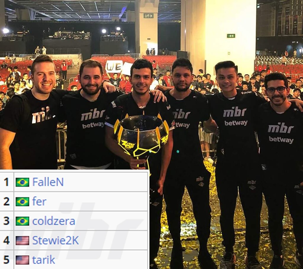 Shanks 拿着伞让我哭！圣枪和武林无法抢到1血龙， Team WE 赢回了一局