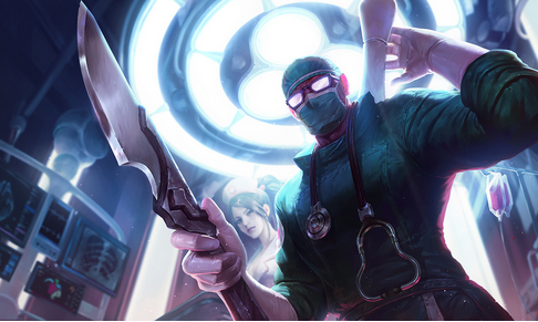 paIN晋级PGL Masters布加勒斯特2025季后赛， MIBR 退出比赛