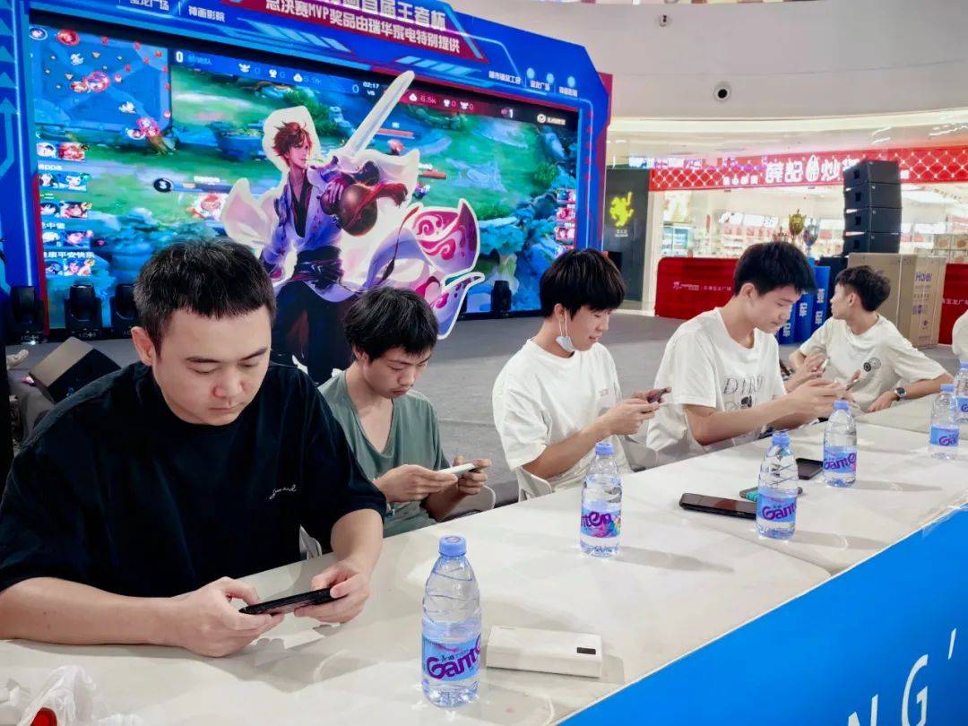 欧洲分析师建议HEROIC下放degster OD：毫无底线可言