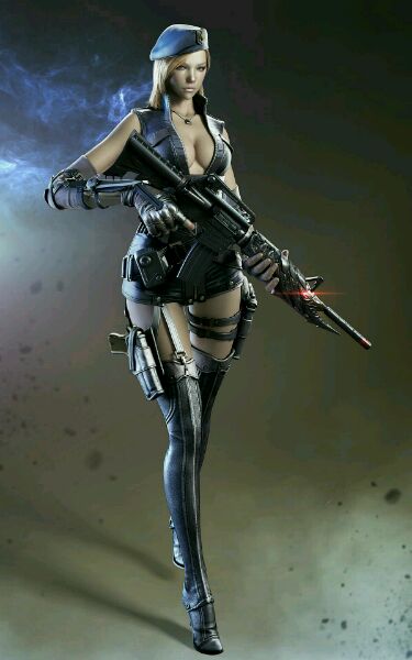 FUT Esports 对阵 Apeks ，Vitality 对阵 GIANTX — EWC 2025： EMEA 预选赛