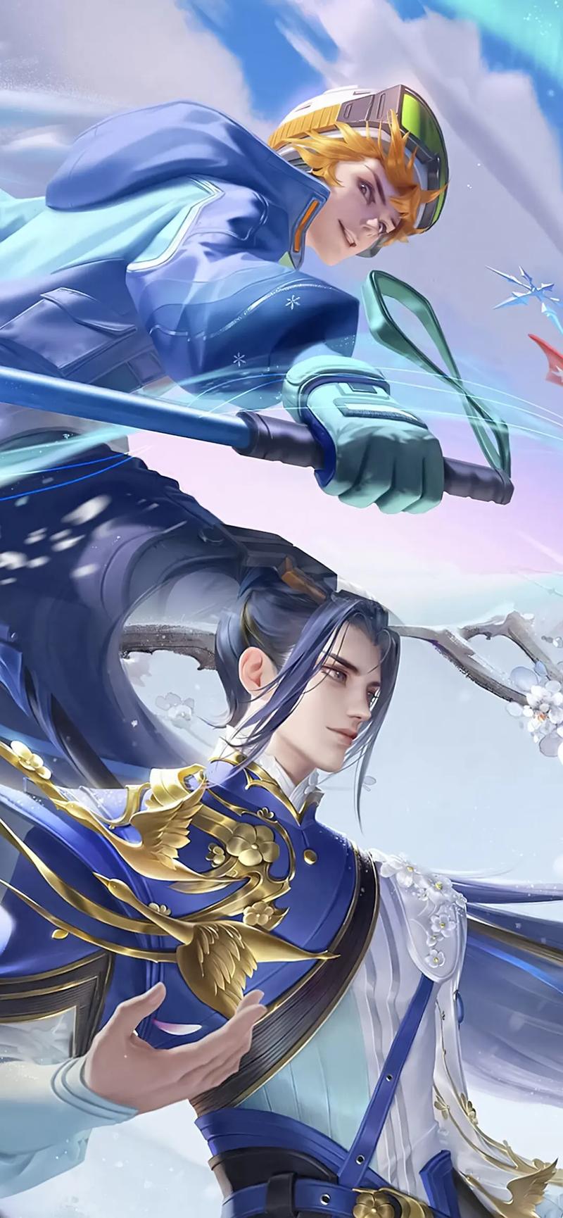 Smash打得很好！Doran：Faker非常照顾队友 我很想复仇HLE