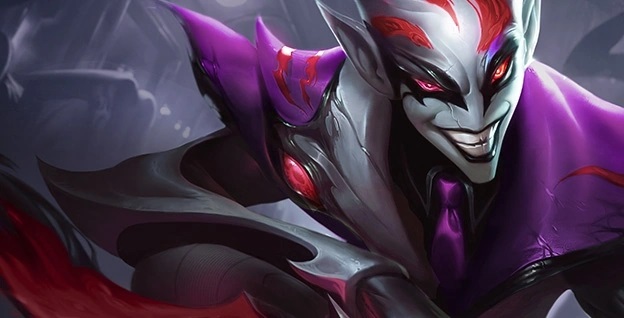 “我24岁，这是我第一次在队里是年龄最大的” - Spinx 谈论加入 Mouz