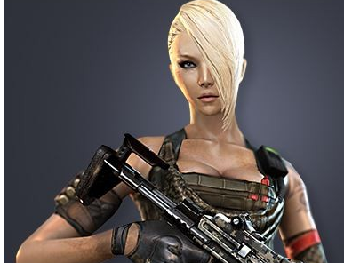 破英雄联盟比赛记录，V3 35连败创下全球最长连败记录