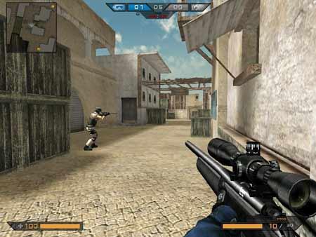 B神采访May皇，ROTK高悟性问出May皇合同到期时间