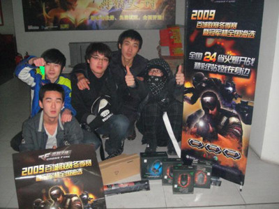 LPL季前启航赛名单、赛程公布：TheShy+JKL再聚首！11日18点开赛