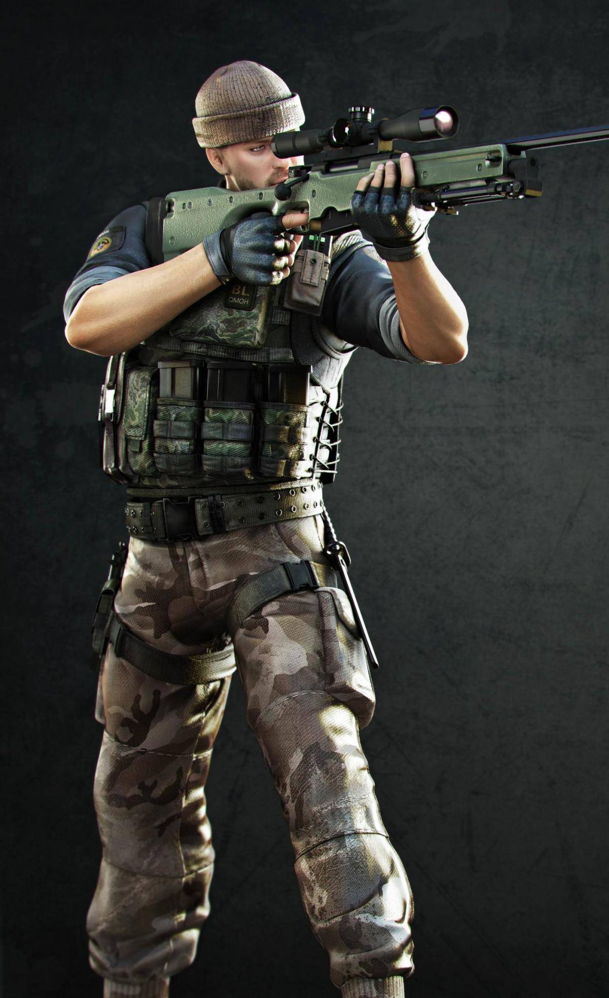 WBG成为全球第六支杀入全球总决赛的队伍