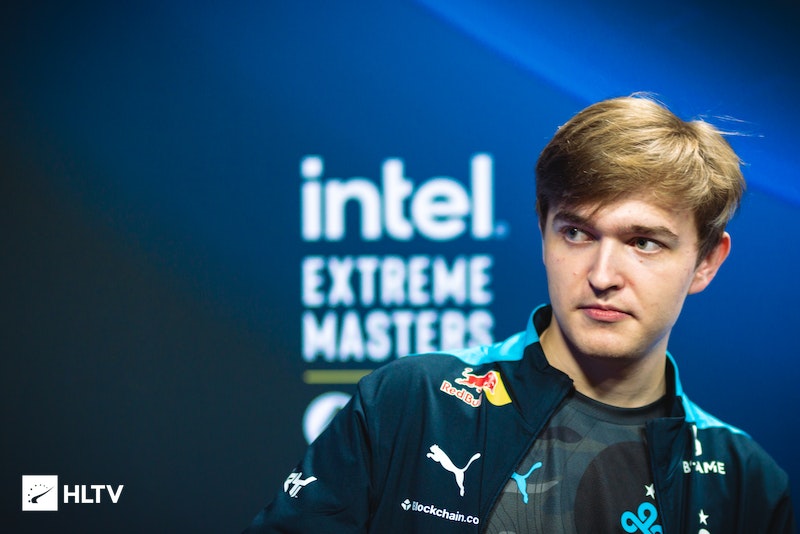 LCK最佳阵容出炉：GEN四人当选一阵 Faker直落二阵中单