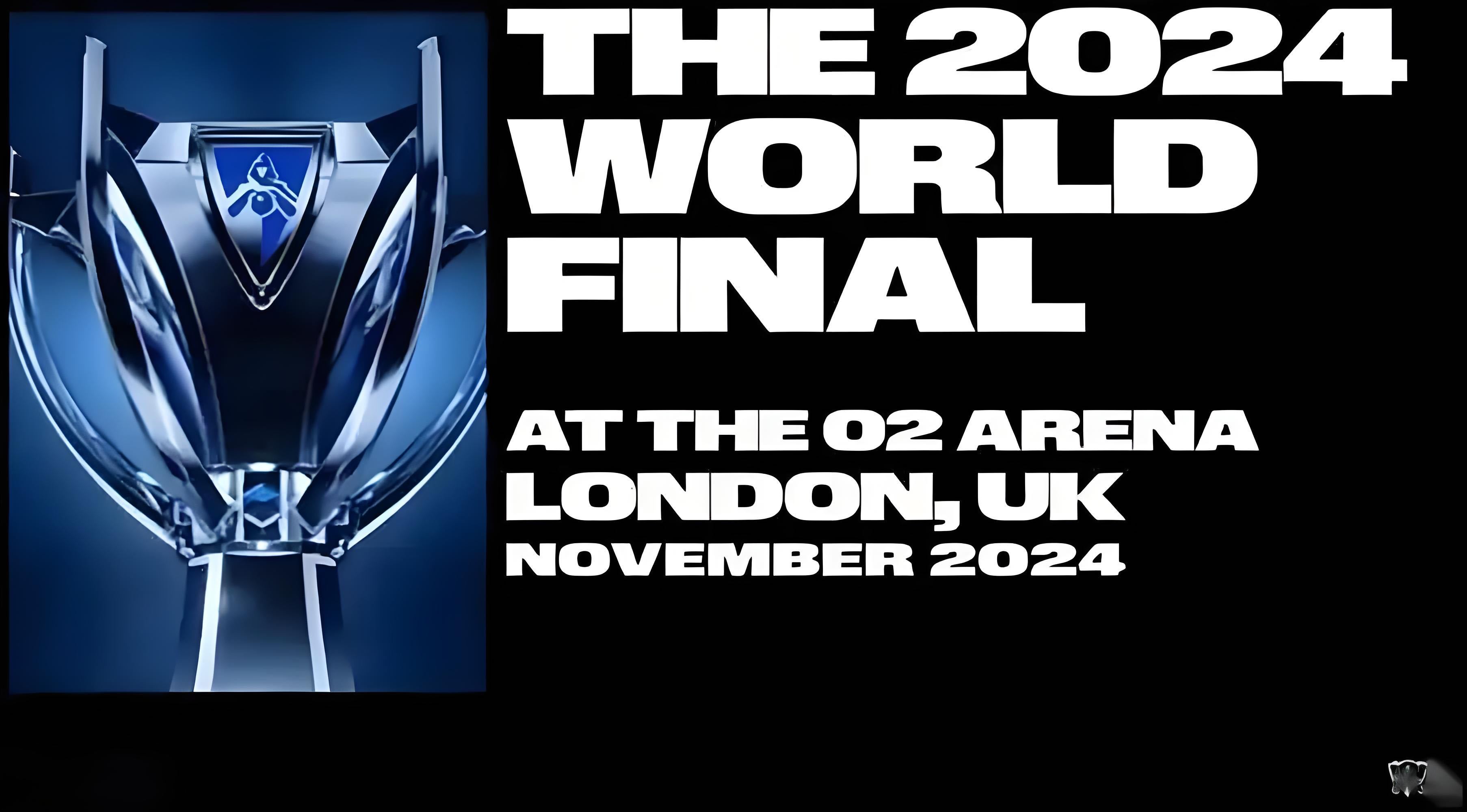 BC.Game 和 s1mple 在 ESL Challenger League Season 50： Europe - Cup 2 中击败了 OG