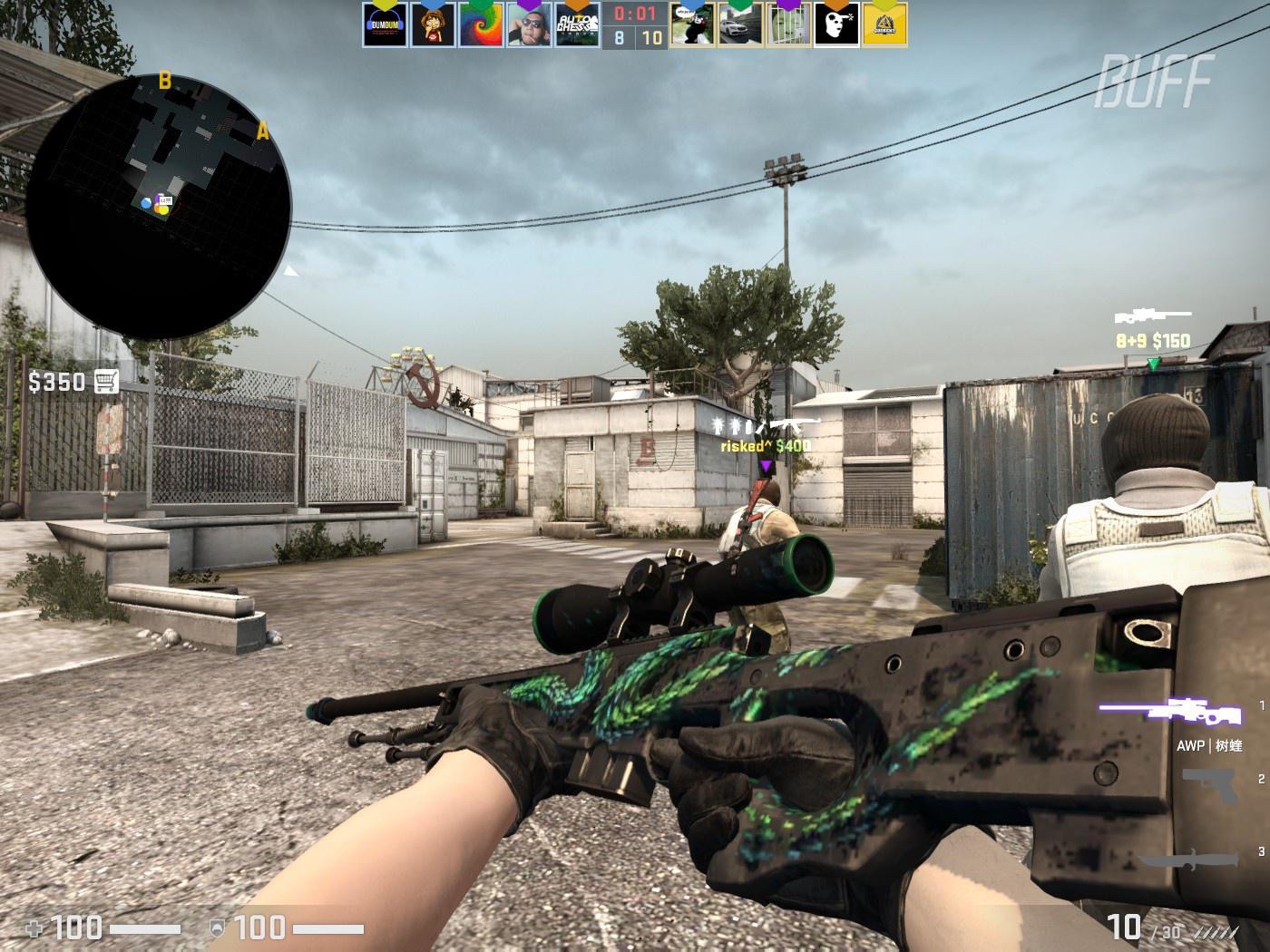 LPL夏季赛季后赛：JDG 3：0 横扫 LNG，进入胜者组决赛