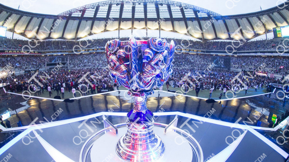 ESL已宣布IEM Katowice 2025的受邀战队