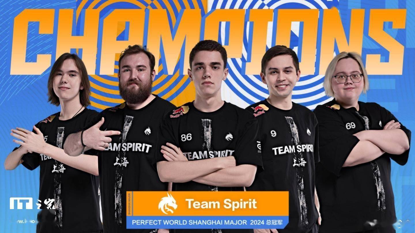 Maple 回归 PSG Talon 阵容