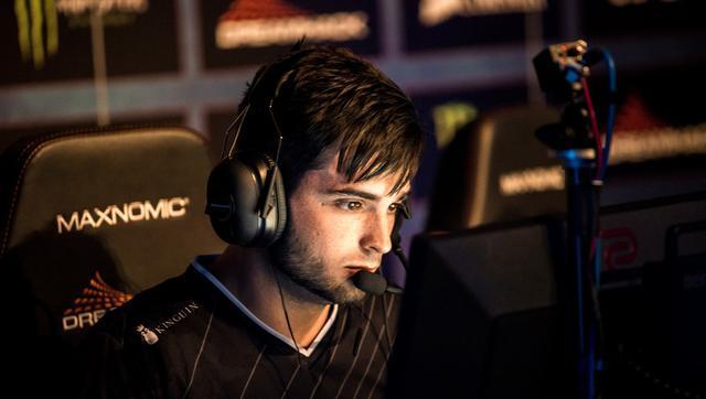 Hanwha Life Esports 击败 T1 ，将与 Dplus 争夺 KeSPA Cup 2025 决赛名额