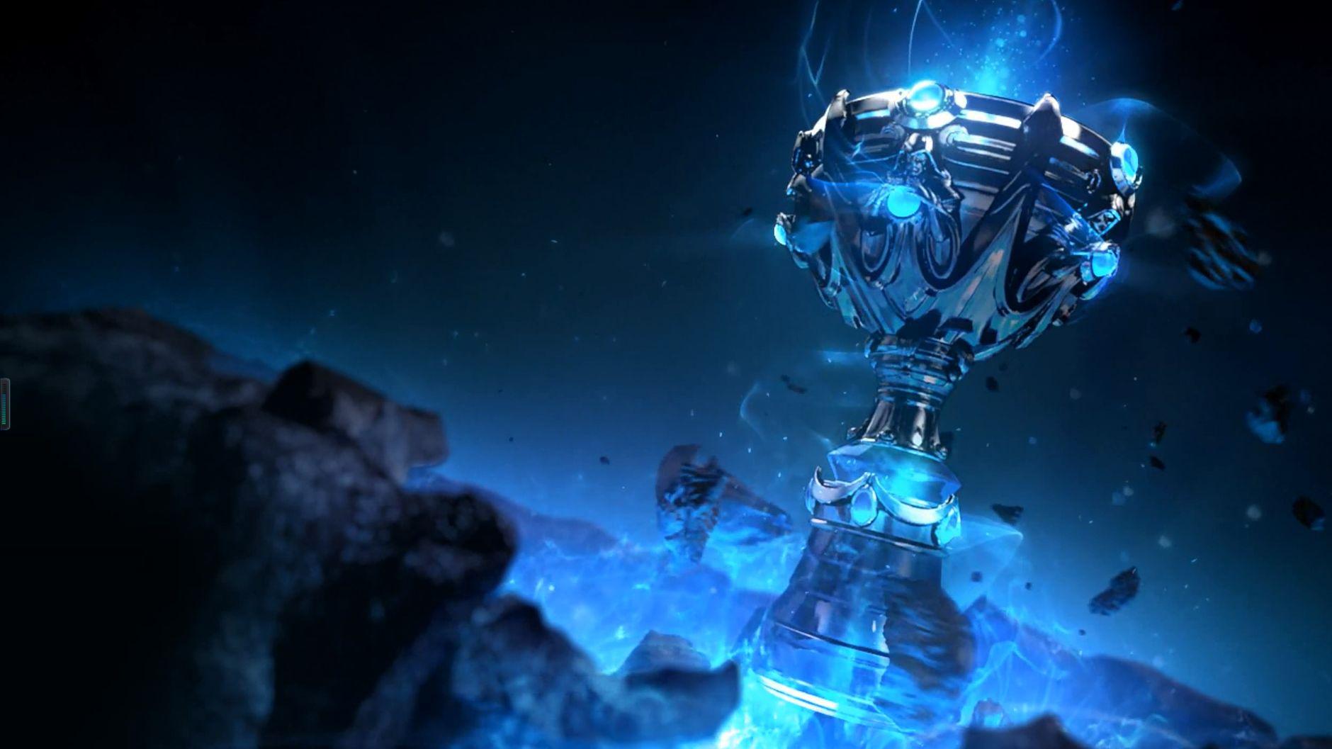 XG官宣全新阵容，Poloson因手伤无法参加TI14